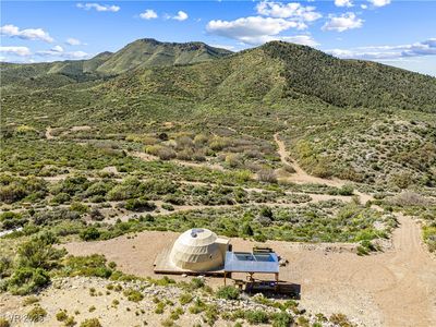 Lovell Canyon Rd, Las Vegas, NV, 89124