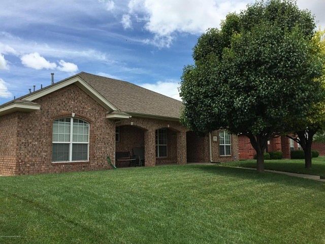 1st image of 5606 Nicholas Dr