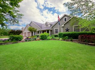 9843 Dolder Cir, Hinckley, IL 60520