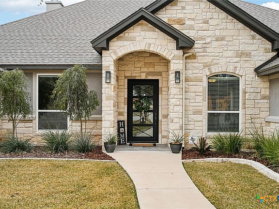 5th image of 1614 Bosque Lago Dr