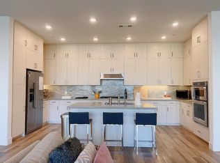 2339 Kinetic Cmn UNIT 305, Fremont, CA 94539