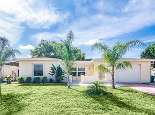 8040 Embassy Blvd, Port Richey, FL 34668