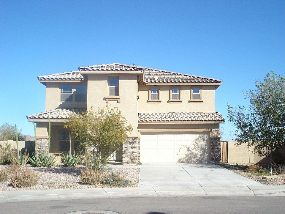 1st image of 2548 E San Isido Trl