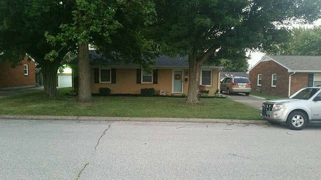 1st image of 2829 Redford Dr