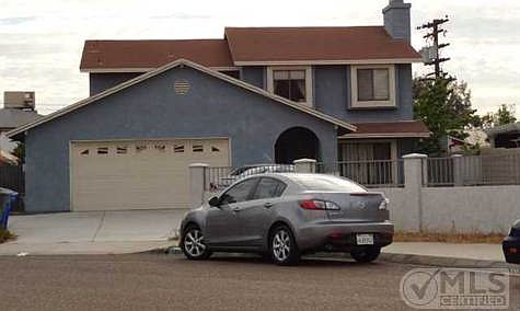 1st image of 1000 Harbison Pl