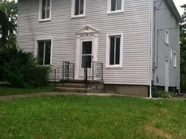 753 Kings Way, Alliance, OH 44601