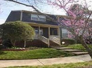 104 Old Maple Ln, Durham, NC 27713