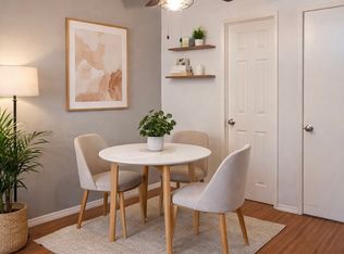 (Undisclosed Address), Van Nuys, CA 91405