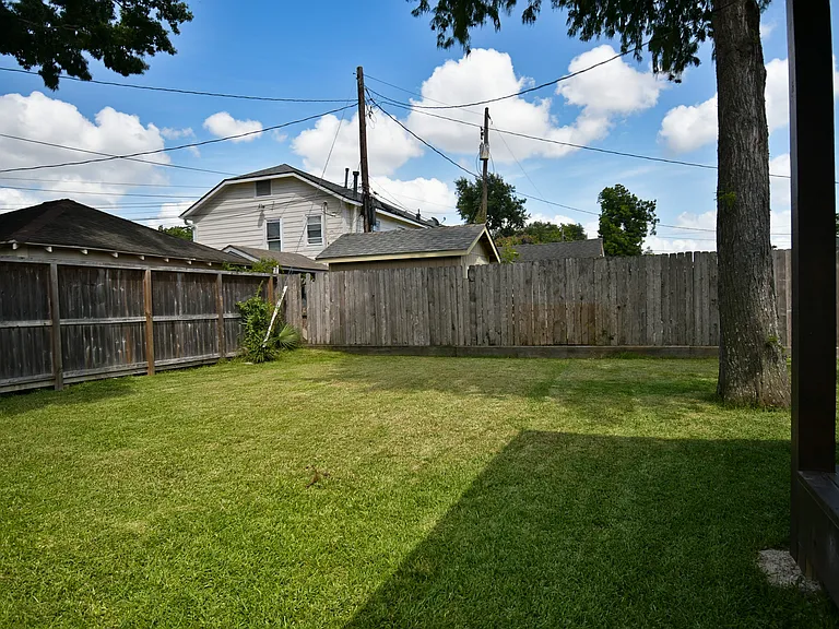 1403 Munger St #A — Photo 27