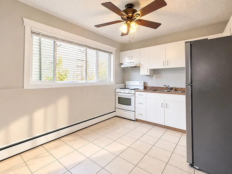 1 bed, 1.0 bath, 600 sqft, $850 — Photo 4