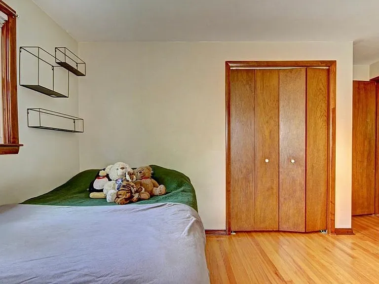 27012 Osborn Rd — Photo 18