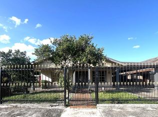 1875 Victoria Dr, Brownsville, TX 78521