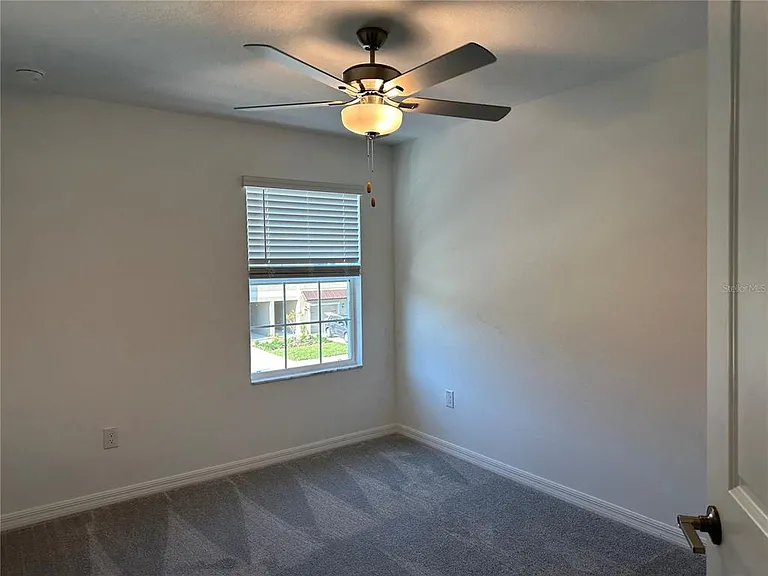 17437 Nectar Flume Dr — Photo 18