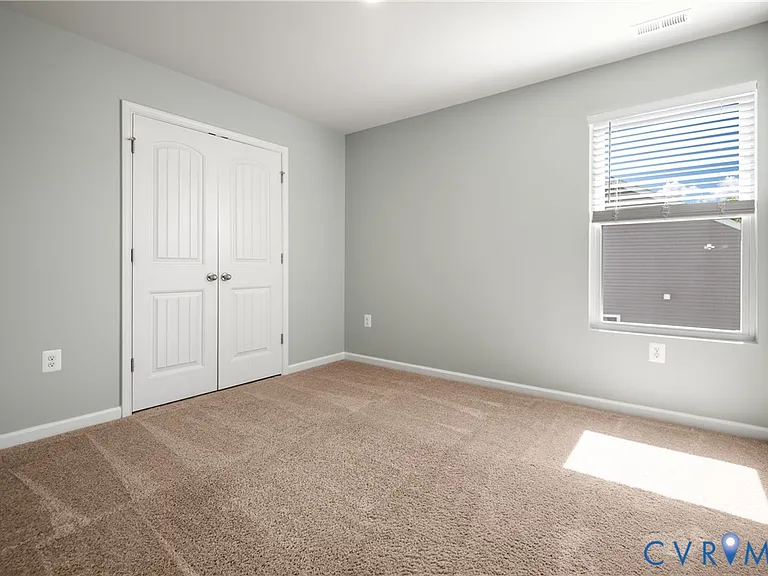 2854 Meadow View Blvd — Photo 12