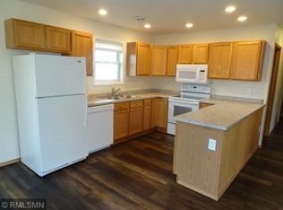 910 6th Ave, Baldwin, WI 54002