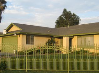 3996 Driving Range Rd, Riverside, CA 92509