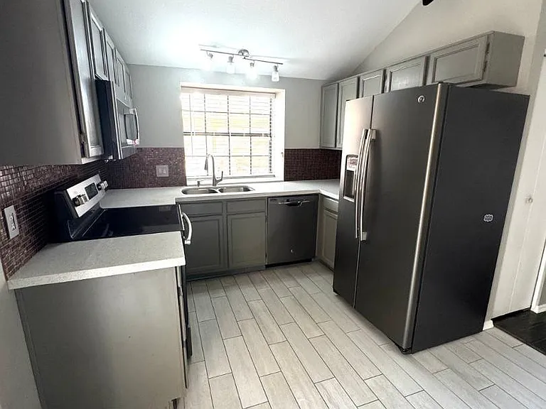 4901 E Kelton Ln #1091 — Photo 9