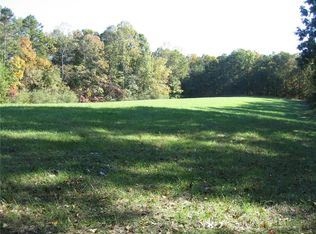 5564 Price Rd LOT 132/13, Gainesville, GA 30506