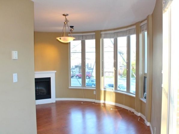 1 bedroom rental in Vancouver — photo 6