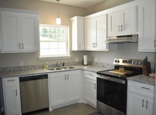 187 Venable Ln #9, Monroe, LA 71203