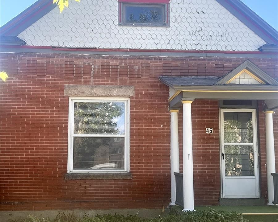 1st image of 45 S Pearl Street