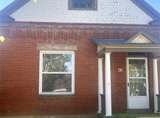 45 S Pearl St, Denver, CO 80209