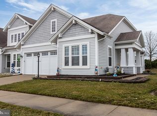 None Available, Bridgeville, DE 19933