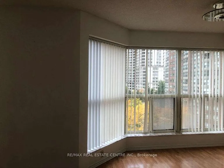 335 Webb Dr #804 — Photo 6