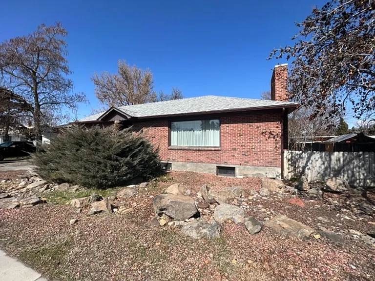 7624 W Ustick Rd — Photo 2