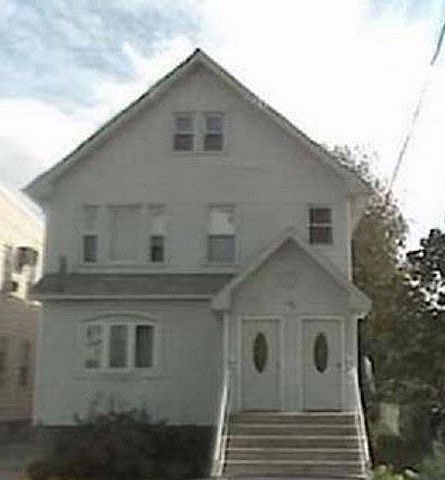 1st image of 188 Prospect Ave
