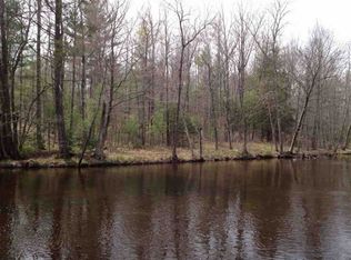 12466 Bedrock Ln, Suring, WI 54174