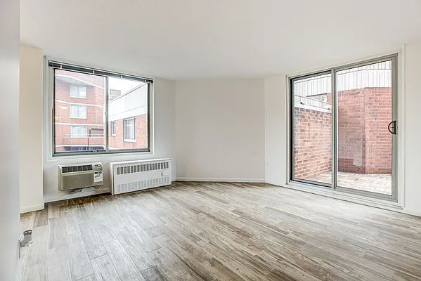 Rented by Beam Living | media 99