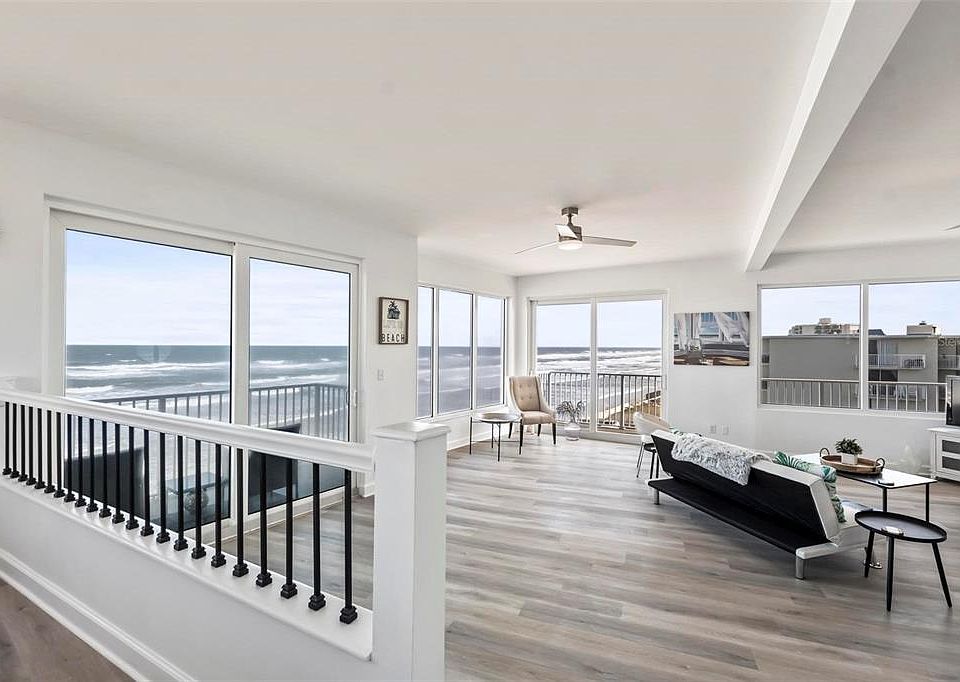 1st image of 1233 S ATLANTIC AVENUE #5010