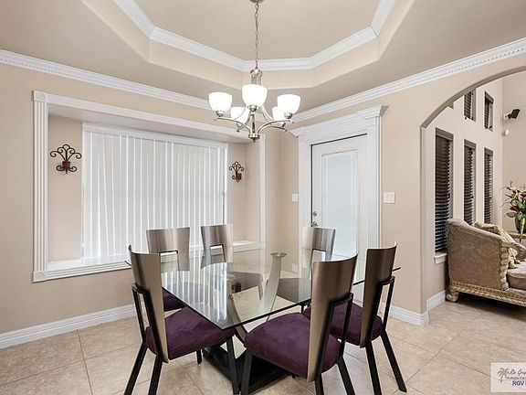 4th image of 7052 Post Oak Cir