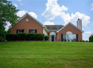 2715 Jona Trl, Dacula, GA 30019