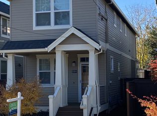 3567 NE 44th Ave, Portland, OR 97213