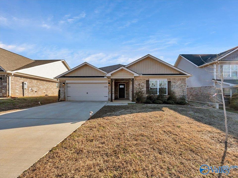 1st image of 1674 Opp Reynolds Rd