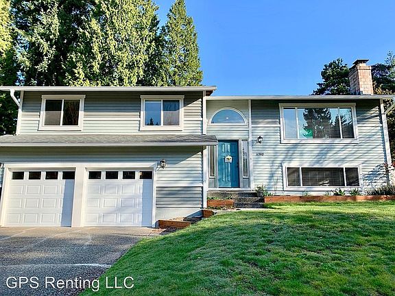 2nd image of 11748 NE 148th Pl