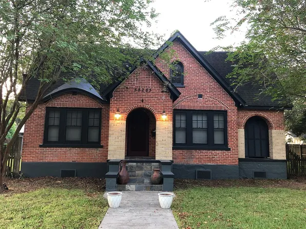 58285 Labauve Ave, Plaquemine, LA 70764