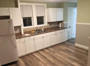 615 Chestnut St, Lynn, MA 01904