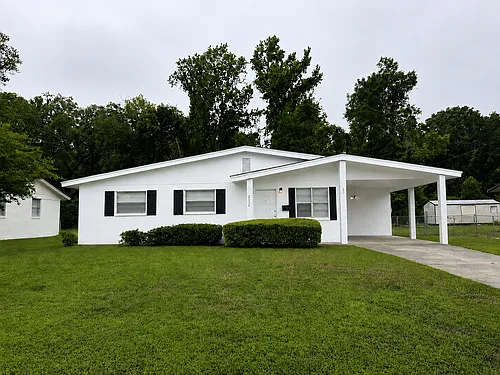 2121 Melanie Dr Photo 1