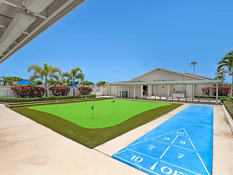 14735 Wildflower Ln — Photo 33