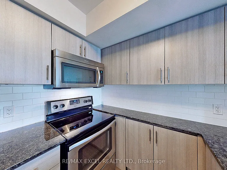 185 Bonis Ave #1310 — Photo 9
