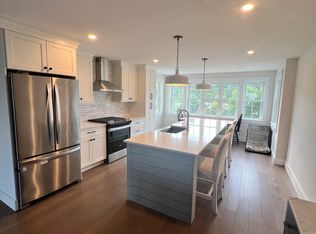 1244 Washington Rd #4B, Rye, NH 03870