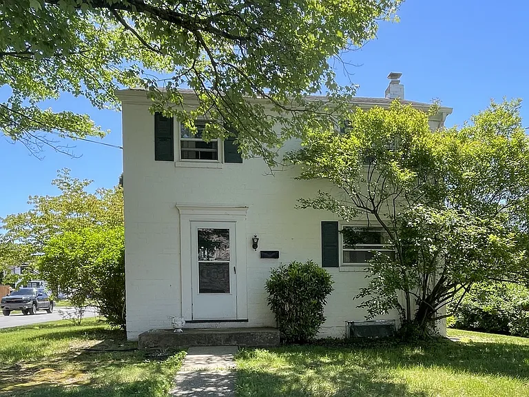 500 Winston Ave — Photo 2