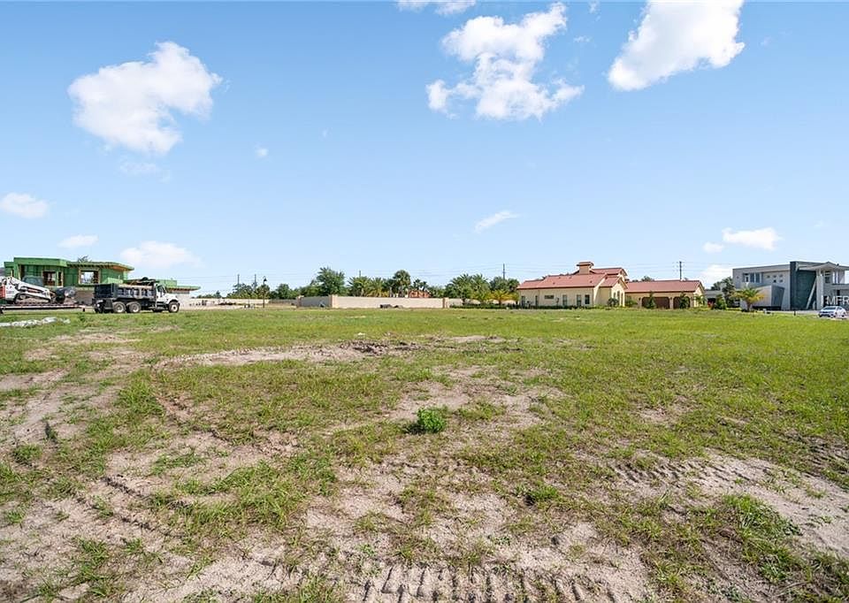 1st image of 5041 Sawyer Cove Way