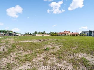 5035 Sawyer Cove Way, Windermere, FL 34786