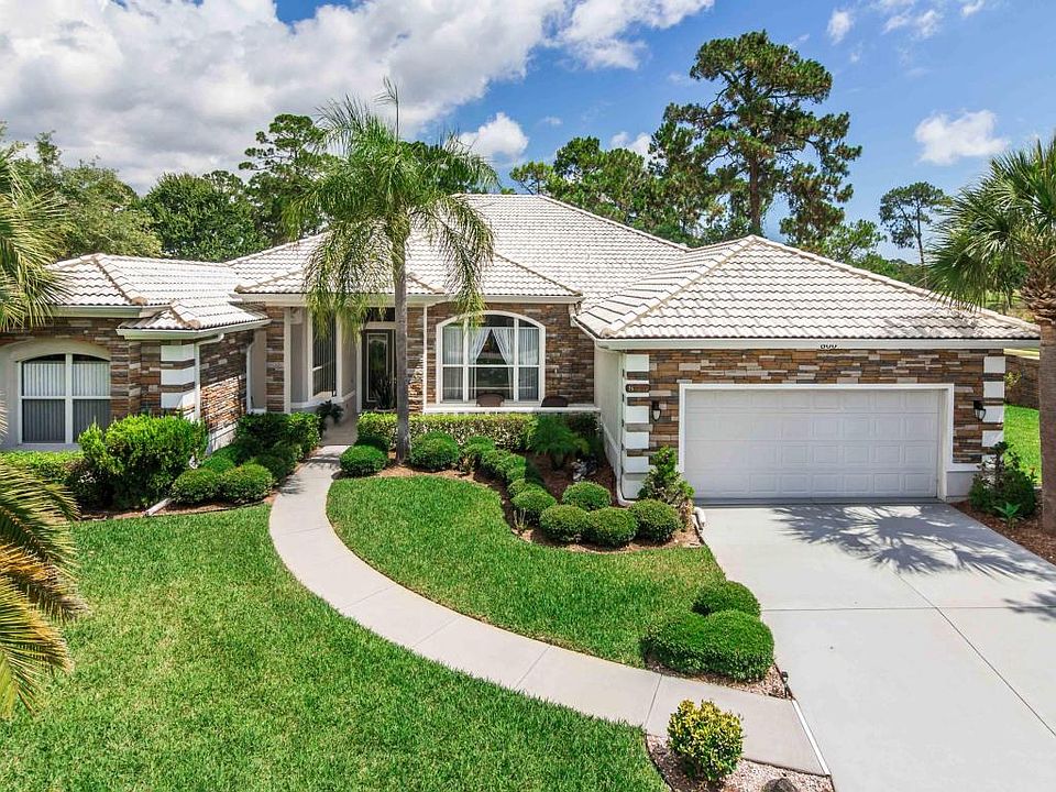 1st image of 800 Millstream Ln