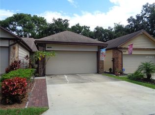 1729 Castle Rock Rd, Tampa, FL 33612