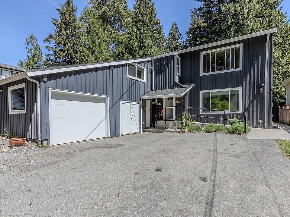 1st image of 41756 Government Rd